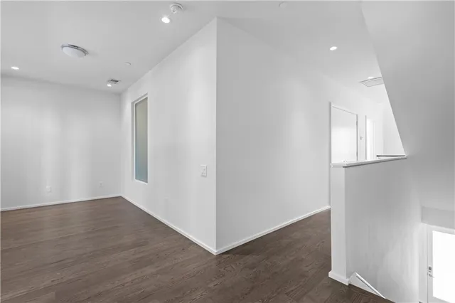 $5,000 | 785 Piedmont Avenue Northeast, Unit E, Atlanta, GA 30308