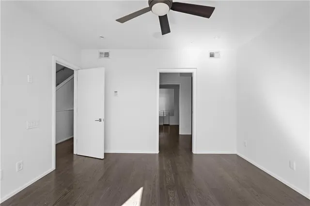 $5,000 | 785 Piedmont Avenue Northeast, Unit E, Atlanta, GA 30308