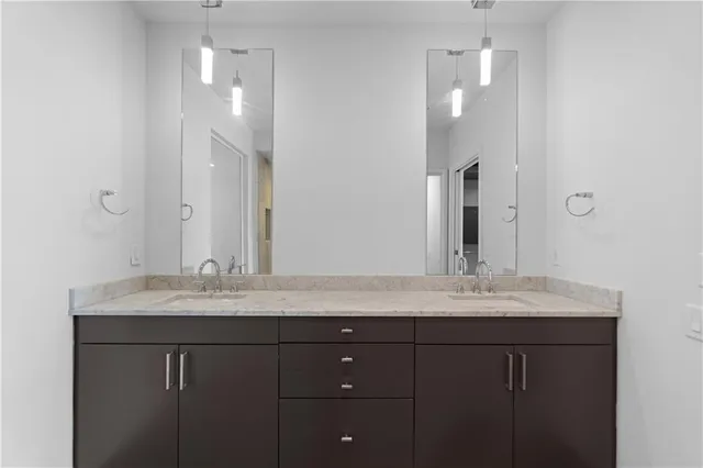 $5,000 | 785 Piedmont Avenue Northeast, Unit E, Atlanta, GA 30308