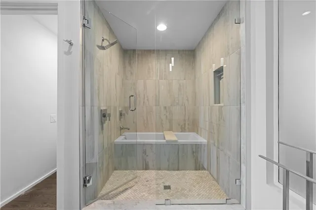 $5,000 | 785 Piedmont Avenue Northeast, Unit E, Atlanta, GA 30308