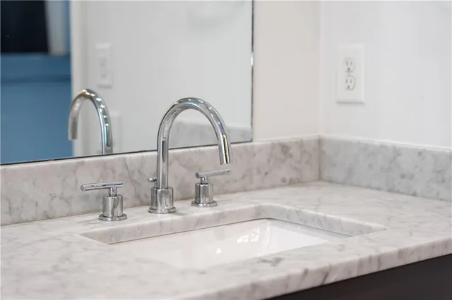 $5,000 | 785 Piedmont Avenue Northeast, Unit E, Atlanta, GA 30308