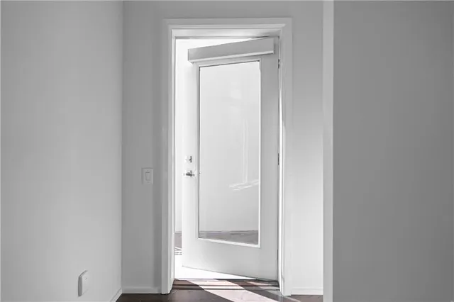 $5,000 | 785 Piedmont Avenue Northeast, Unit E, Atlanta, GA 30308