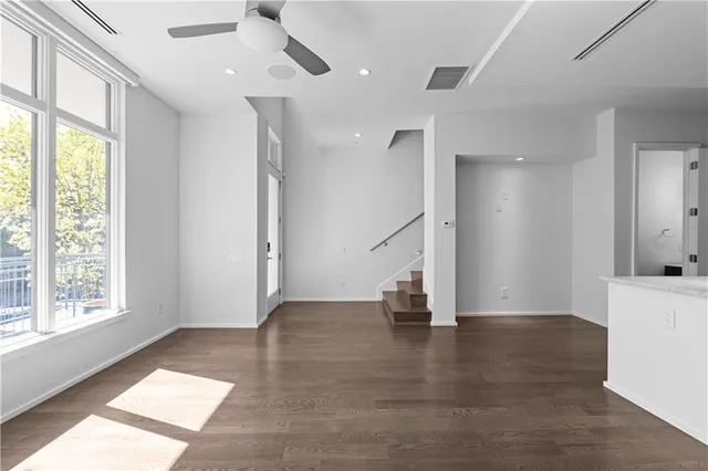 $5,000 | 785 Piedmont Avenue Northeast, Unit E, Atlanta, GA 30308