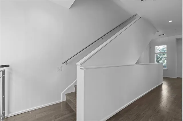 $5,000 | 785 Piedmont Avenue Northeast, Unit E, Atlanta, GA 30308