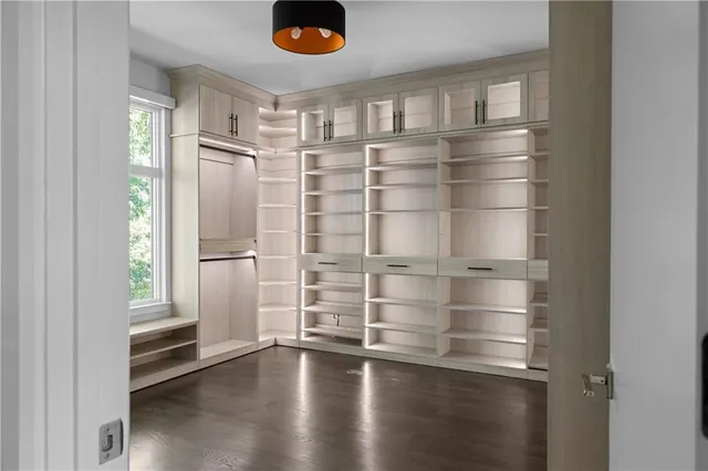 $5,000 | 785 Piedmont Avenue Northeast, Unit E, Atlanta, GA 30308