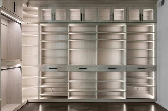 $5,000 | 785 Piedmont Avenue Northeast, Unit E, Atlanta, GA 30308