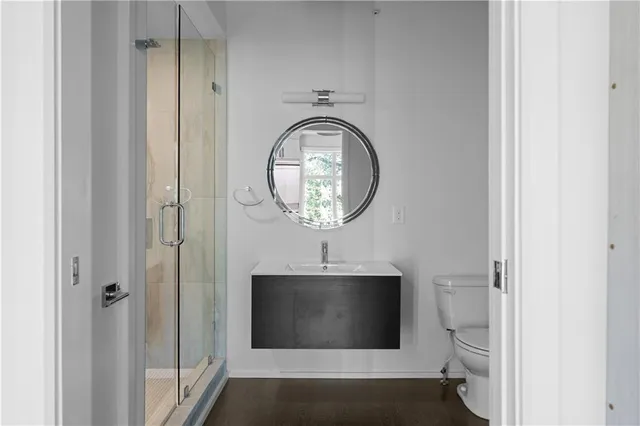 $5,000 | 785 Piedmont Avenue Northeast, Unit E, Atlanta, GA 30308