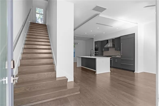 $5,000 | 785 Piedmont Avenue Northeast, Unit E, Atlanta, GA 30308