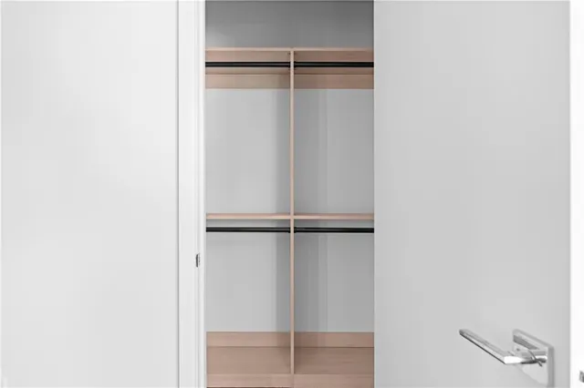 $5,000 | 785 Piedmont Avenue Northeast, Unit E, Atlanta, GA 30308