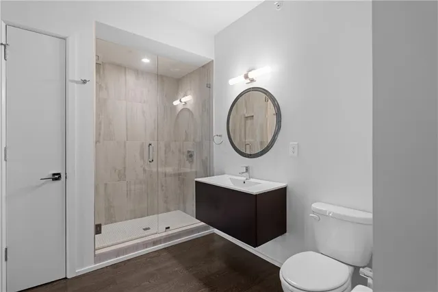 $5,000 | 785 Piedmont Avenue Northeast, Unit E, Atlanta, GA 30308