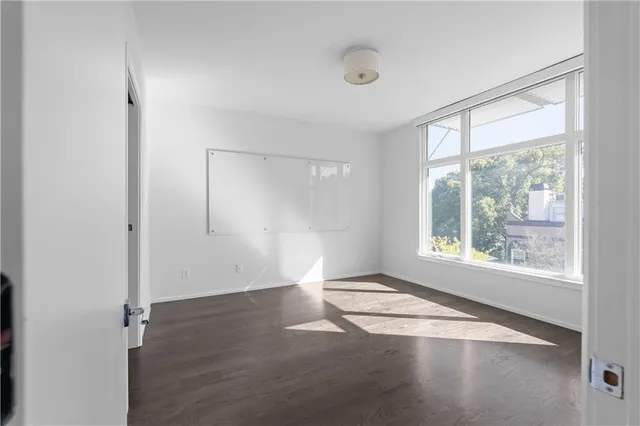 $5,000 | 785 Piedmont Avenue Northeast, Unit E, Atlanta, GA 30308