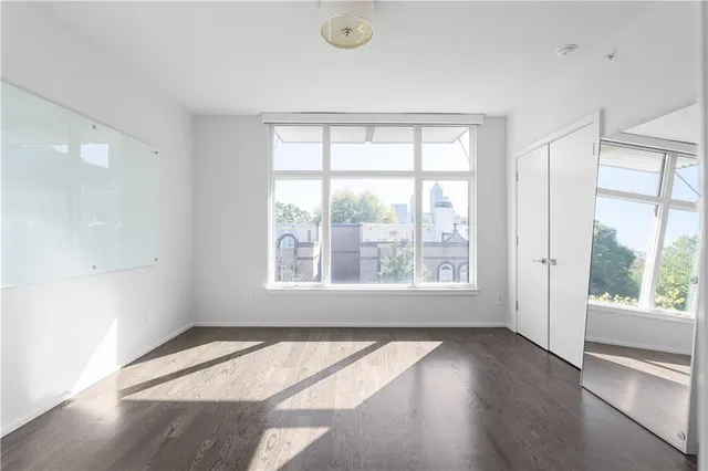 $5,000 | 785 Piedmont Avenue Northeast, Unit E, Atlanta, GA 30308