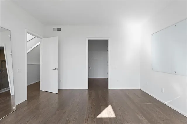 $5,000 | 785 Piedmont Avenue Northeast, Unit E, Atlanta, GA 30308