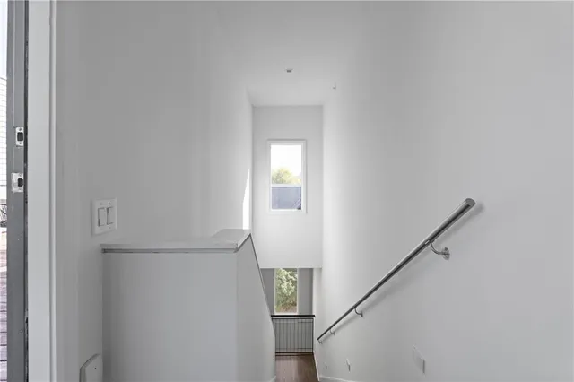 $5,000 | 785 Piedmont Avenue Northeast, Unit E, Atlanta, GA 30308