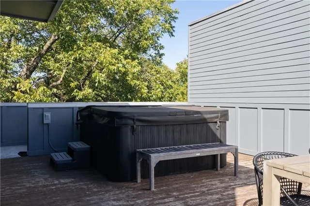 $5,000 | 785 Piedmont Avenue Northeast, Unit E, Atlanta, GA 30308