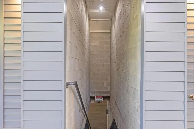 $5,000 | 785 Piedmont Avenue Northeast, Unit E, Atlanta, GA 30308