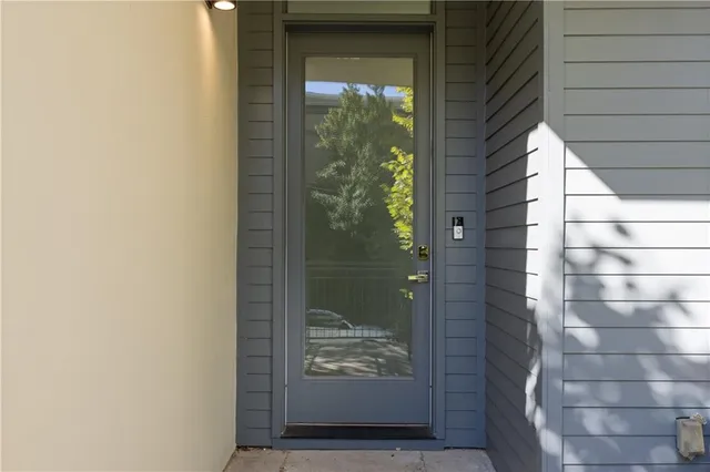 $5,000 | 785 Piedmont Avenue Northeast, Unit E, Atlanta, GA 30308