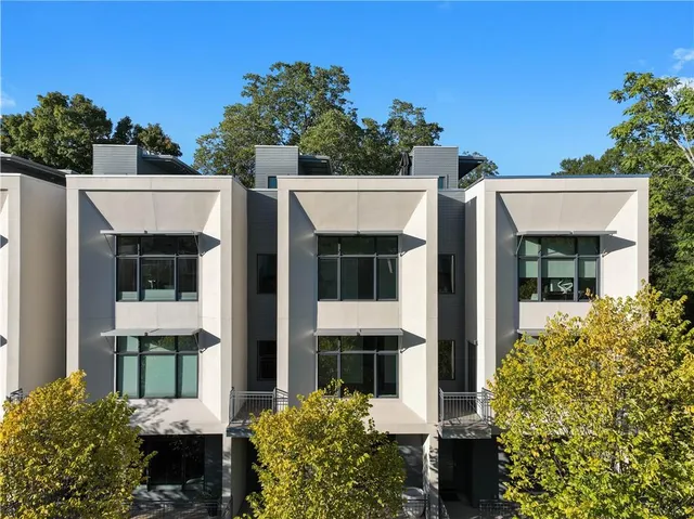 $5,000 | 785 Piedmont Avenue Northeast, Unit E, Atlanta, GA 30308