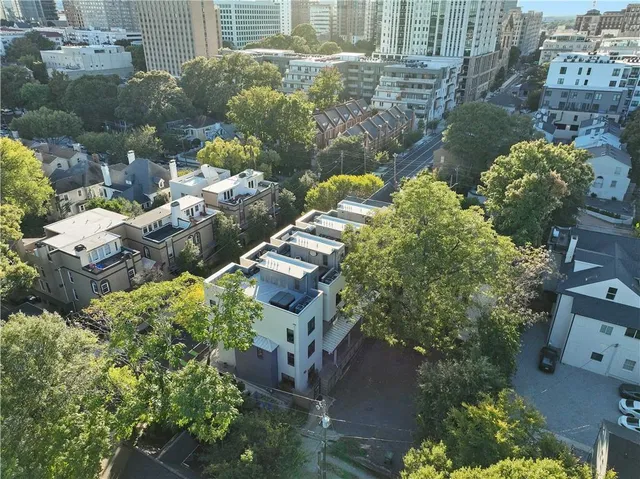 $5,000 | 785 Piedmont Avenue Northeast, Unit E, Atlanta, GA 30308