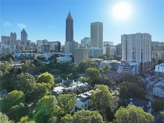 $5,000 | 785 Piedmont Avenue Northeast, Unit E, Atlanta, GA 30308