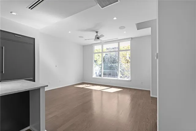 $5,000 | 785 Piedmont Avenue Northeast, Unit E, Atlanta, GA 30308