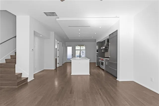 $5,000 | 785 Piedmont Avenue Northeast, Unit E, Atlanta, GA 30308