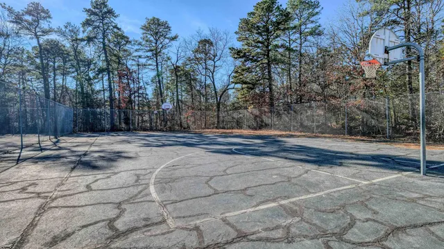 $249,000 | 5086 Radnor Court, Mays Landing, NJ 08330