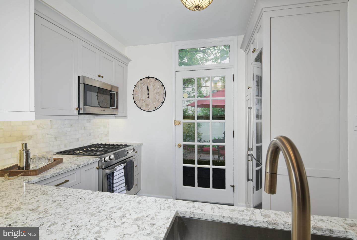1706 Addison Street Philadelphia, PA 19146 - Photo 11 of 34 Gallery Image 11