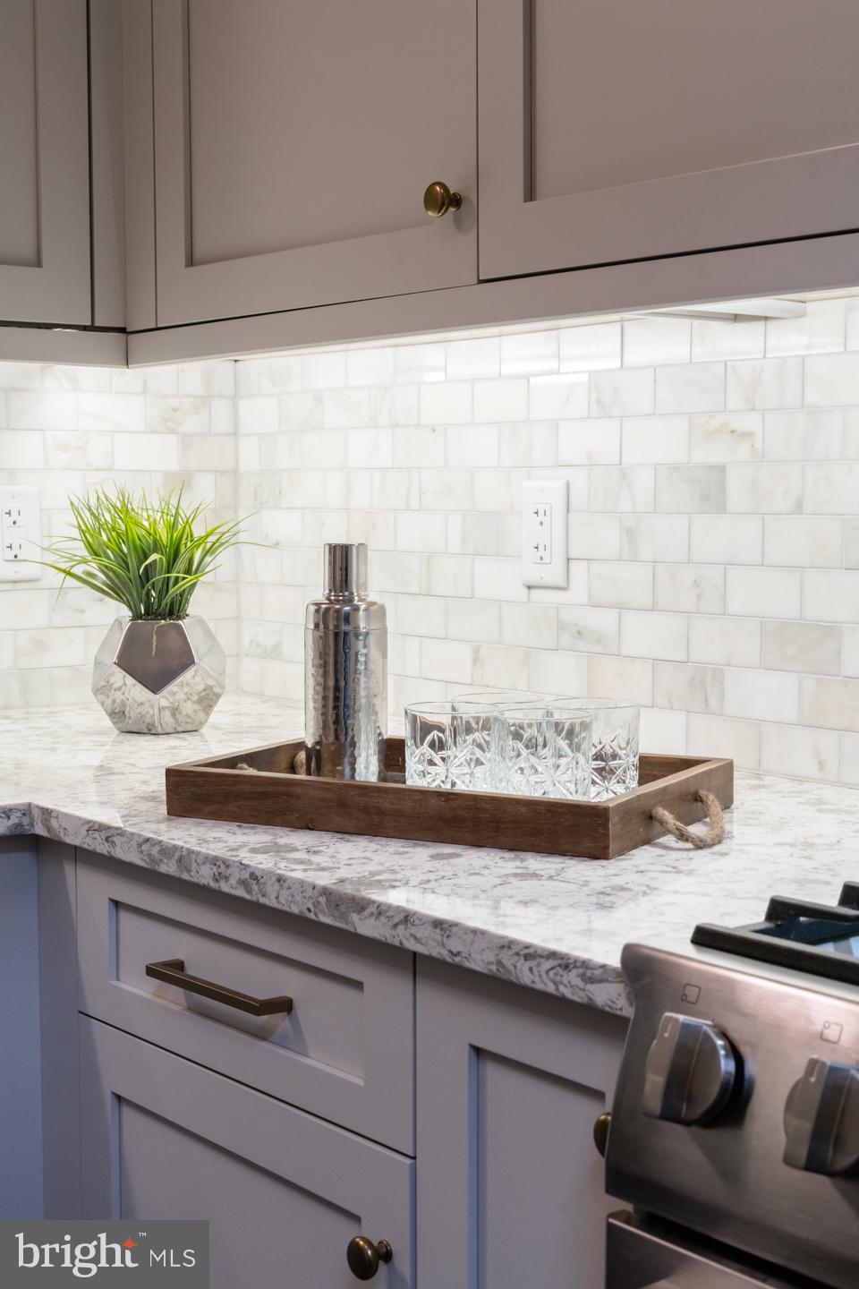 1706 Addison Street Philadelphia, PA 19146 - Photo 13 of 34 Gallery Image 13