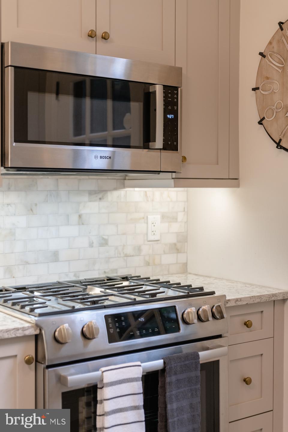 1706 Addison Street Philadelphia, PA 19146 - Photo 14 of 34 Gallery Image 14