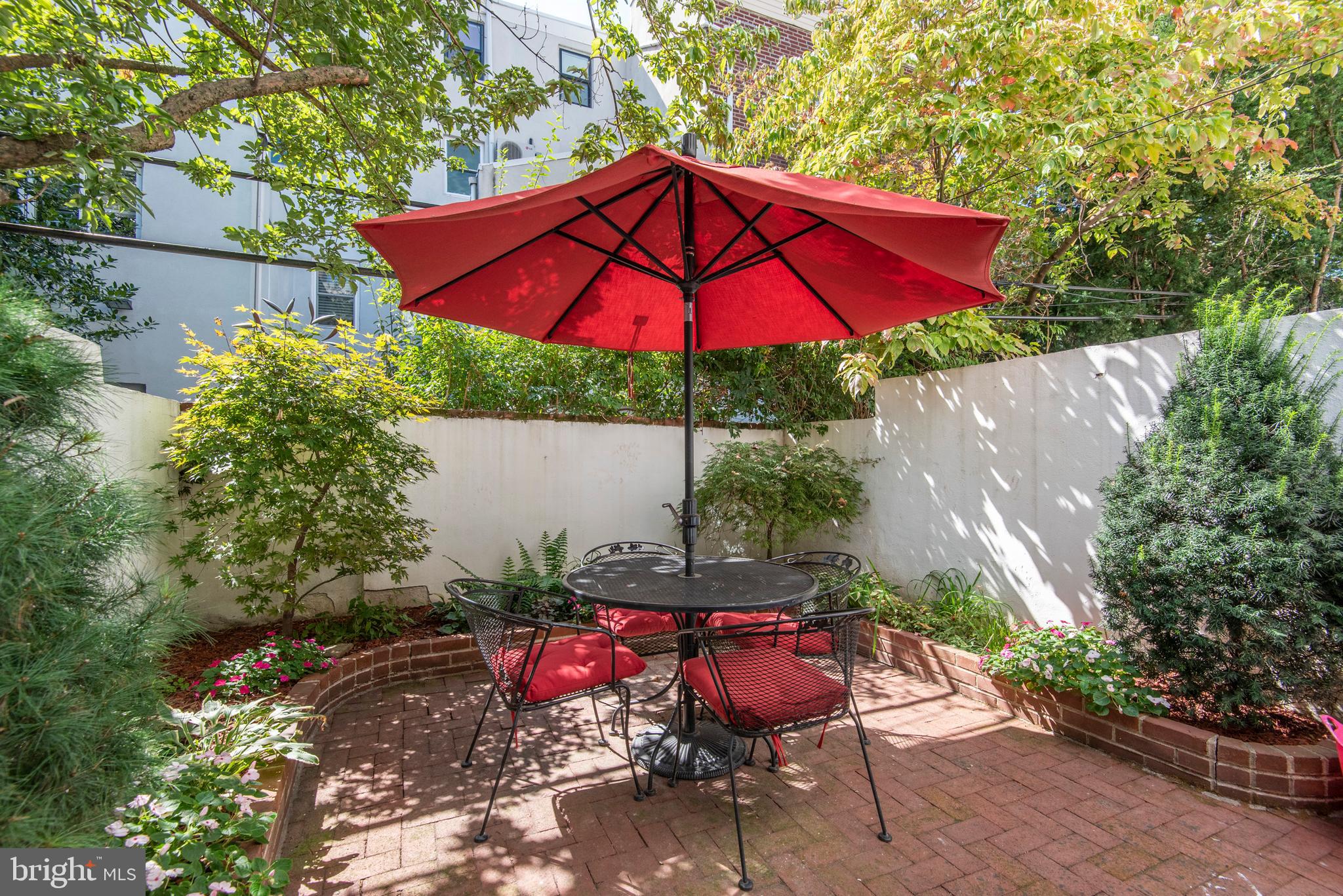1706 Addison Street Philadelphia, PA 19146 - Photo 15 of 34 Gallery Image 15
