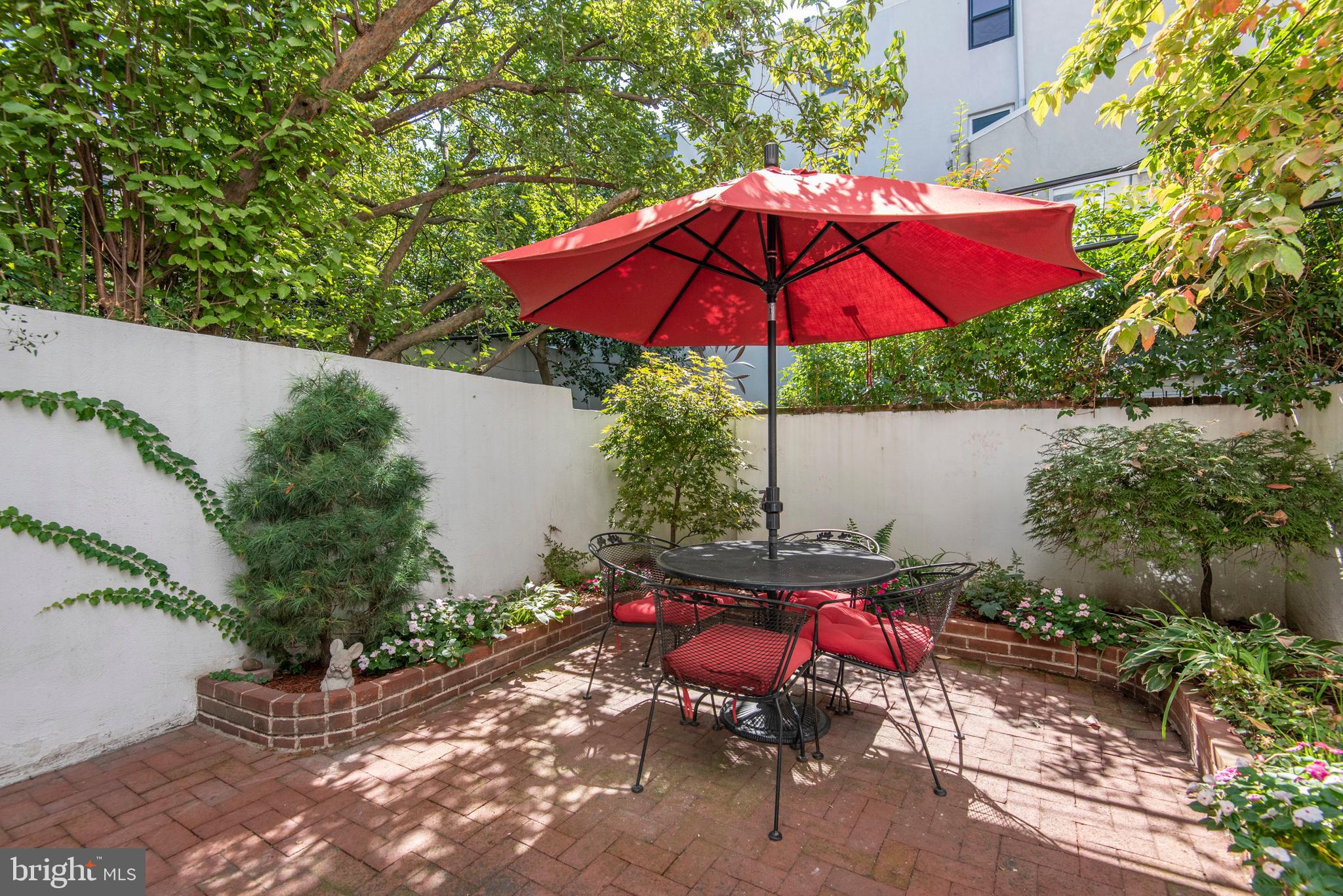 1706 Addison Street Philadelphia, PA 19146 - Photo 16 of 34 Gallery Image 16