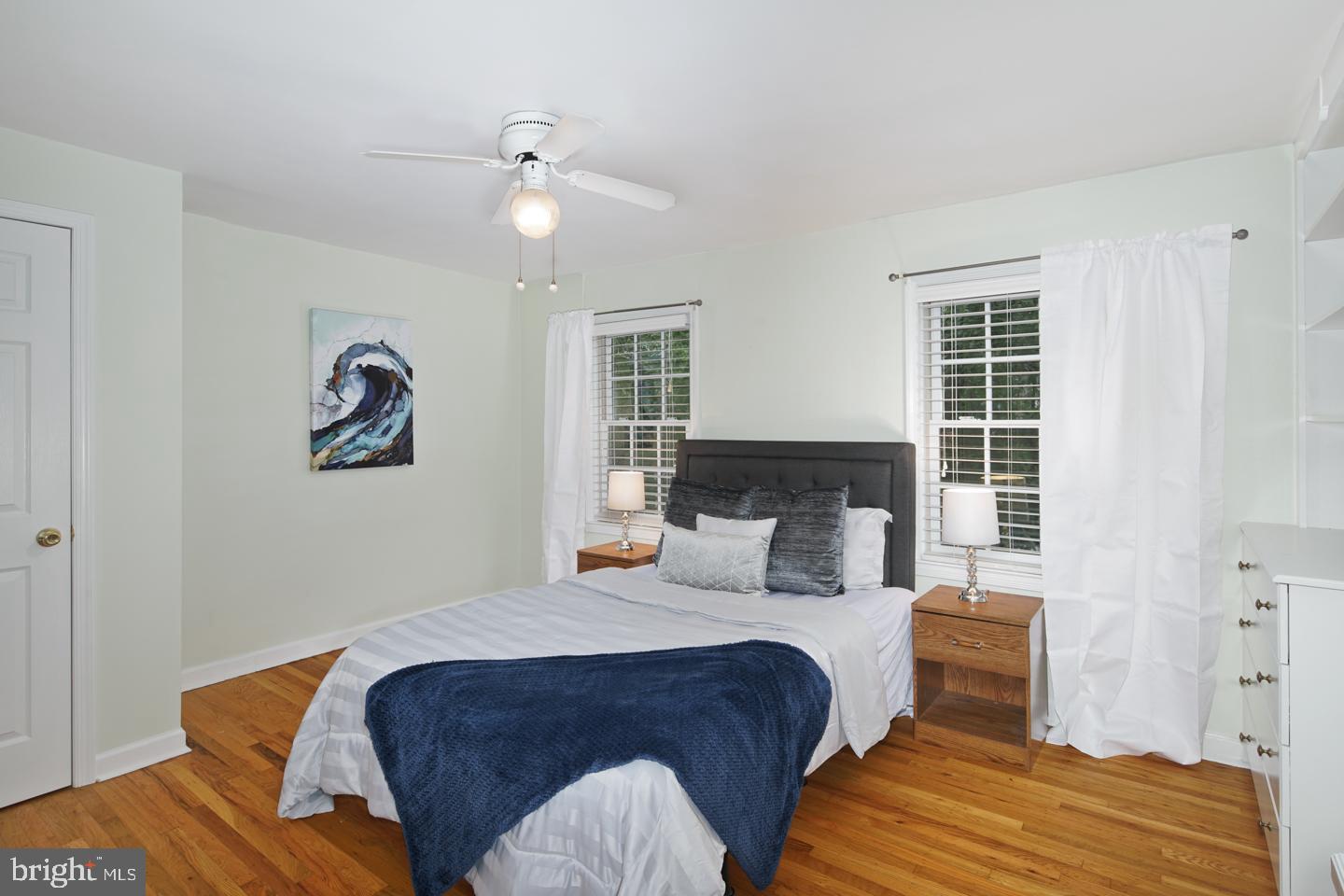 1706 Addison Street Philadelphia, PA 19146 - Photo 18 of 34 Gallery Image 18