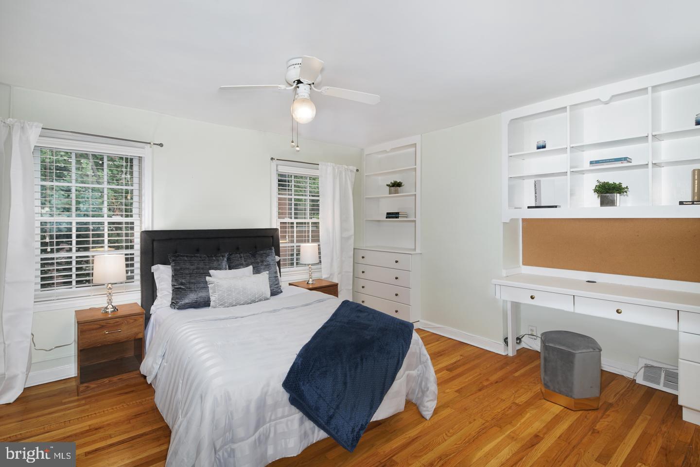 1706 Addison Street Philadelphia, PA 19146 - Photo 19 of 34 Gallery Image 19