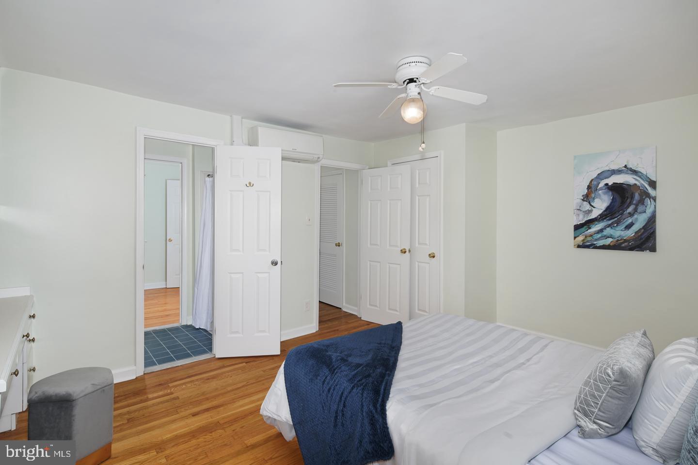 1706 Addison Street Philadelphia, PA 19146 - Photo 20 of 34 Gallery Image 20