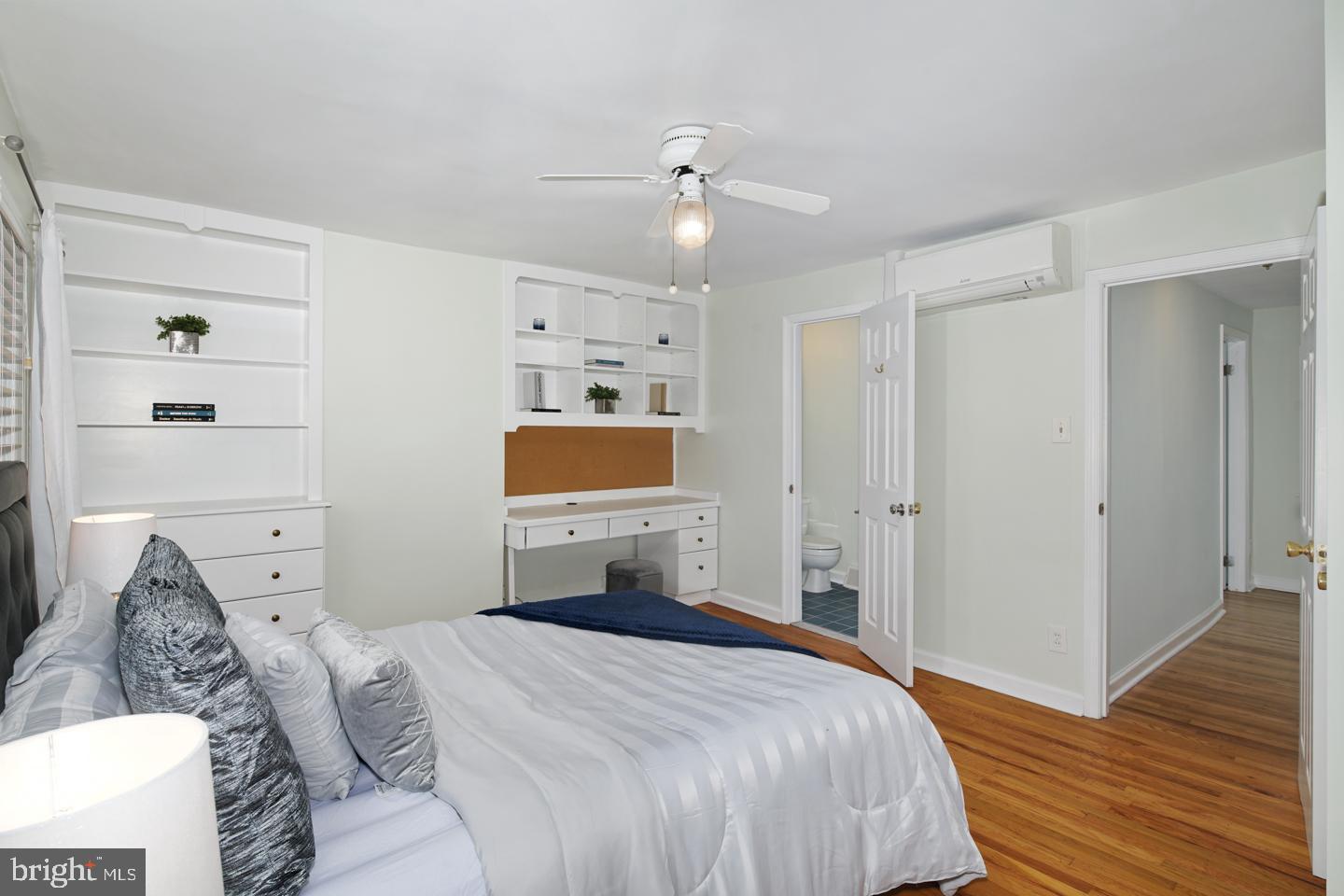 1706 Addison Street Philadelphia, PA 19146 - Photo 21 of 34 Gallery Image 21