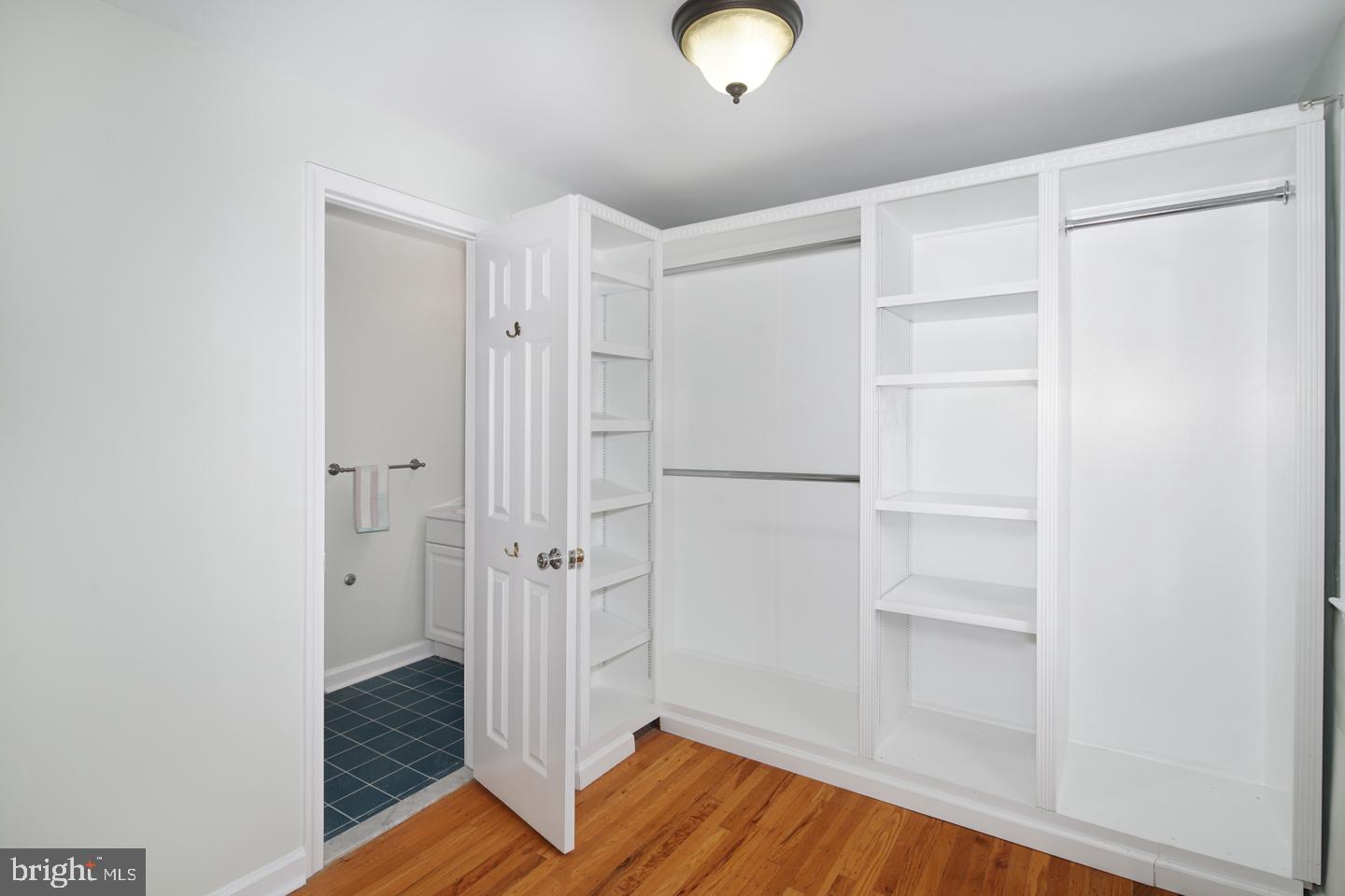 1706 Addison Street Philadelphia, PA 19146 - Photo 23 of 34 Gallery Image 23