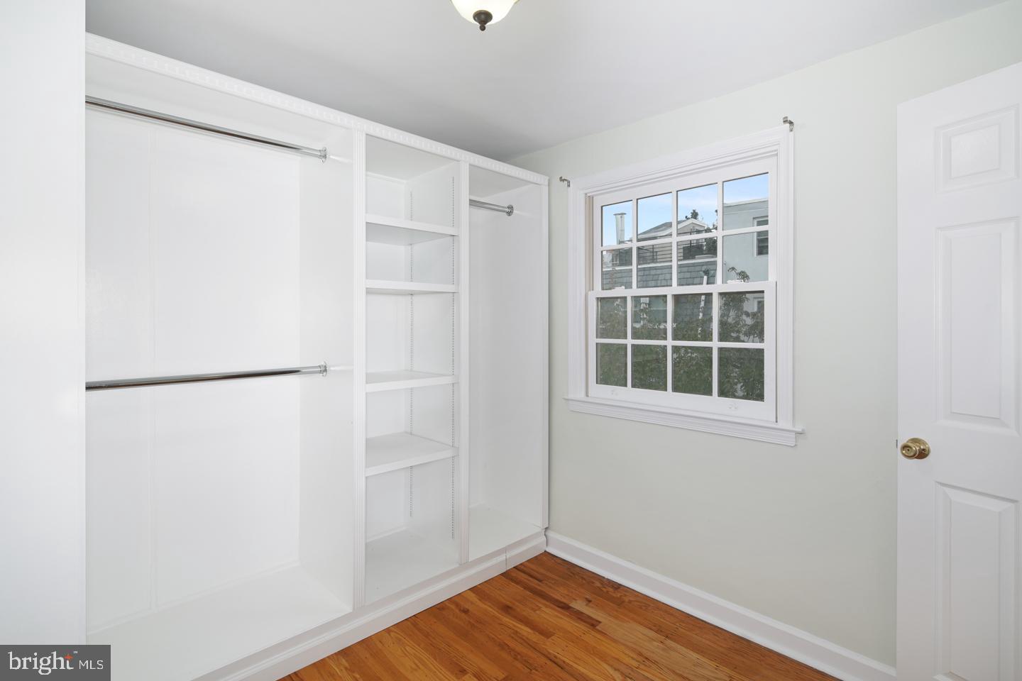 1706 Addison Street Philadelphia, PA 19146 - Photo 24 of 34 Gallery Image 24