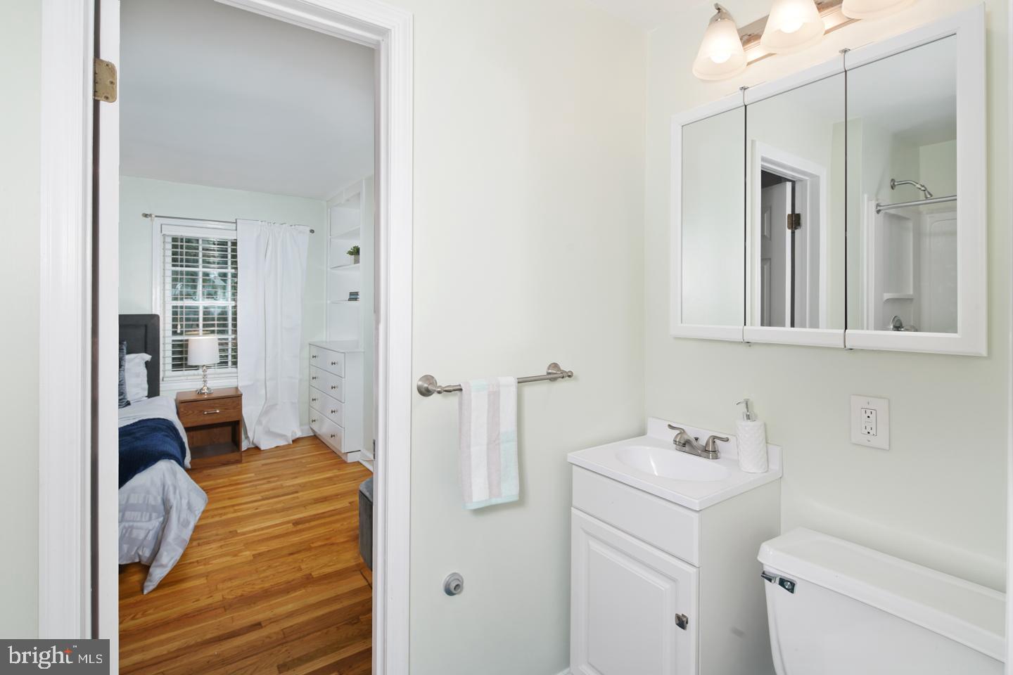 1706 Addison Street Philadelphia, PA 19146 - Photo 25 of 34 Gallery Image 25