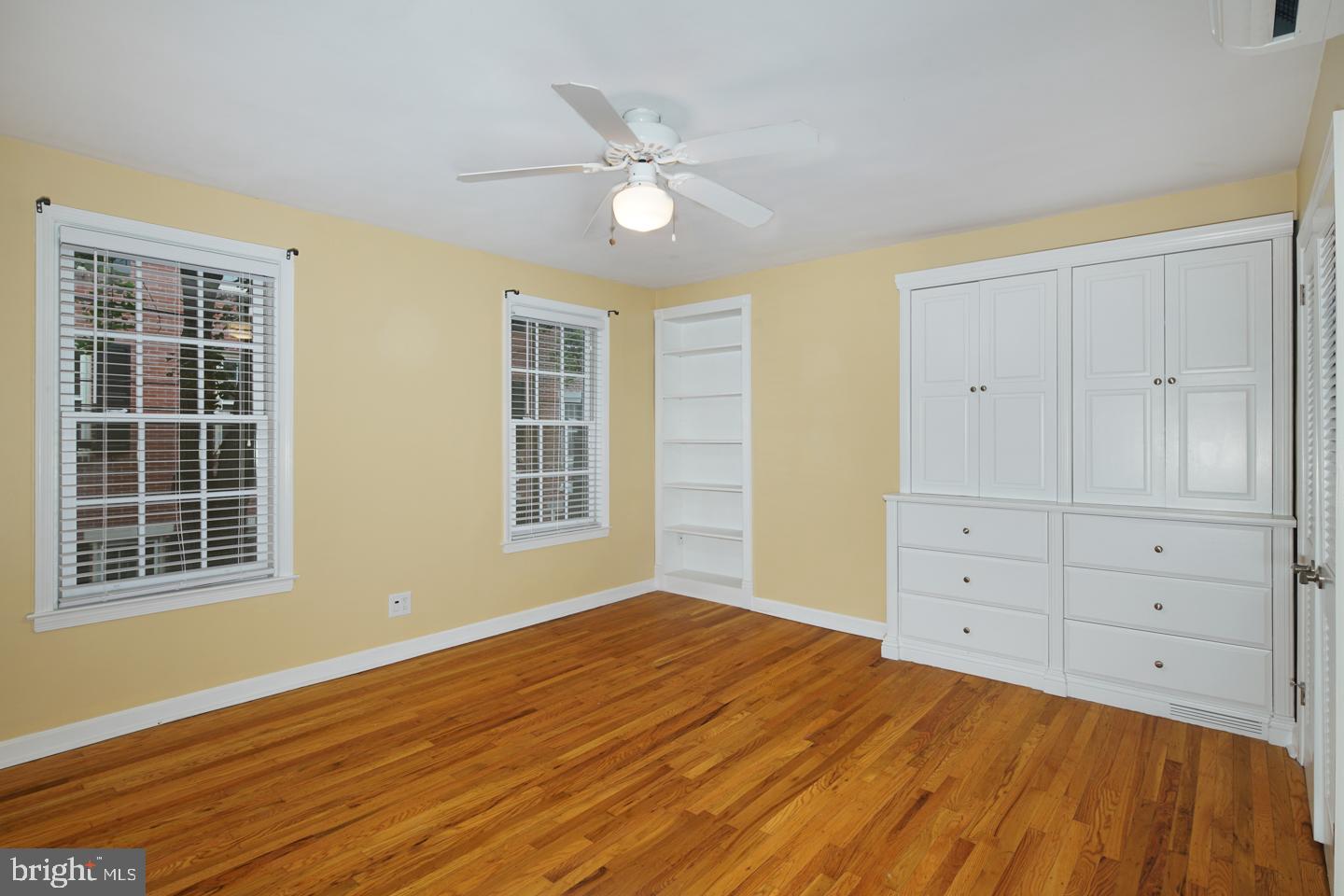1706 Addison Street Philadelphia, PA 19146 - Photo 26 of 34 Gallery Image 26