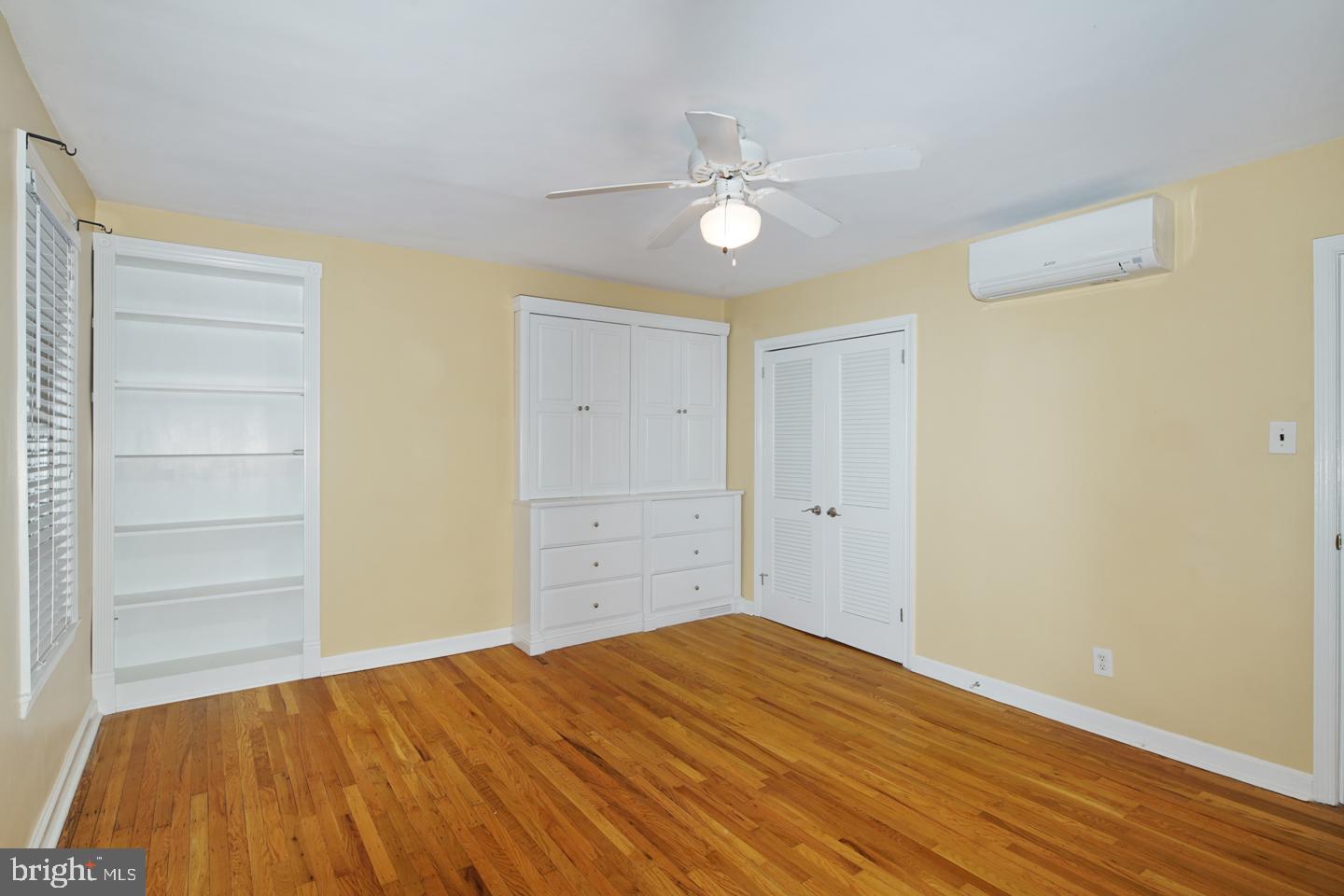 1706 Addison Street Philadelphia, PA 19146 - Photo 27 of 34 Gallery Image 27