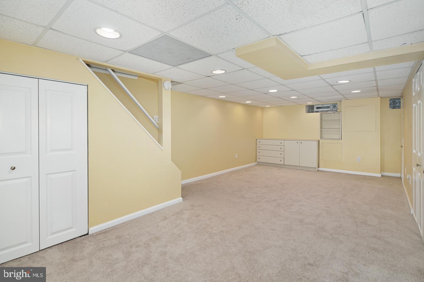 1706 Addison Street Philadelphia, PA 19146 - Photo 29 of 34 Gallery Image 29