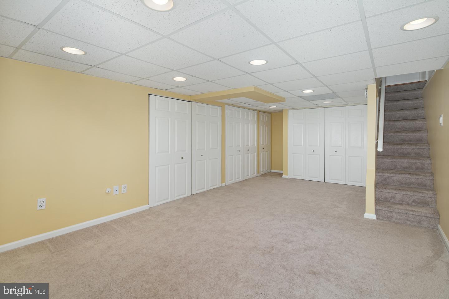 1706 Addison Street Philadelphia, PA 19146 - Photo 30 of 34 Gallery Image 30