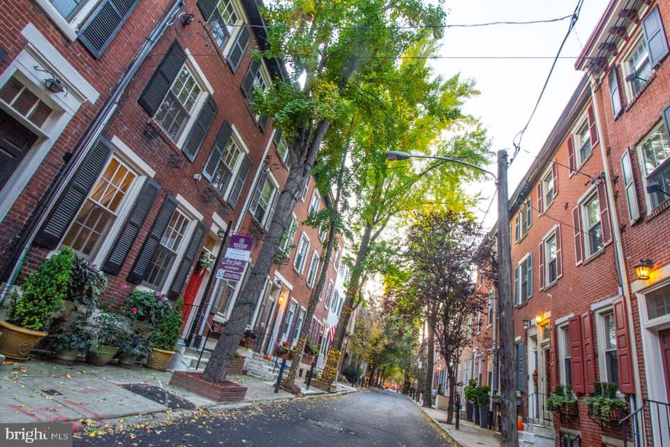 1706 Addison Street Philadelphia, PA 19146 - Photo 31 of 34 Gallery Image 31