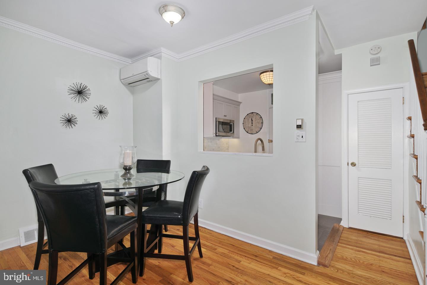 1706 Addison Street Philadelphia, PA 19146 - Photo 7 of 34 Gallery Image 7