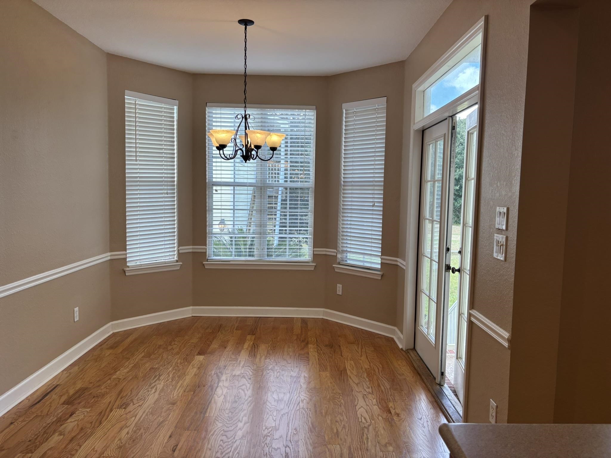 3722 Longfellow Road Tallahassee, FL 32311 - Photo 17 of 39