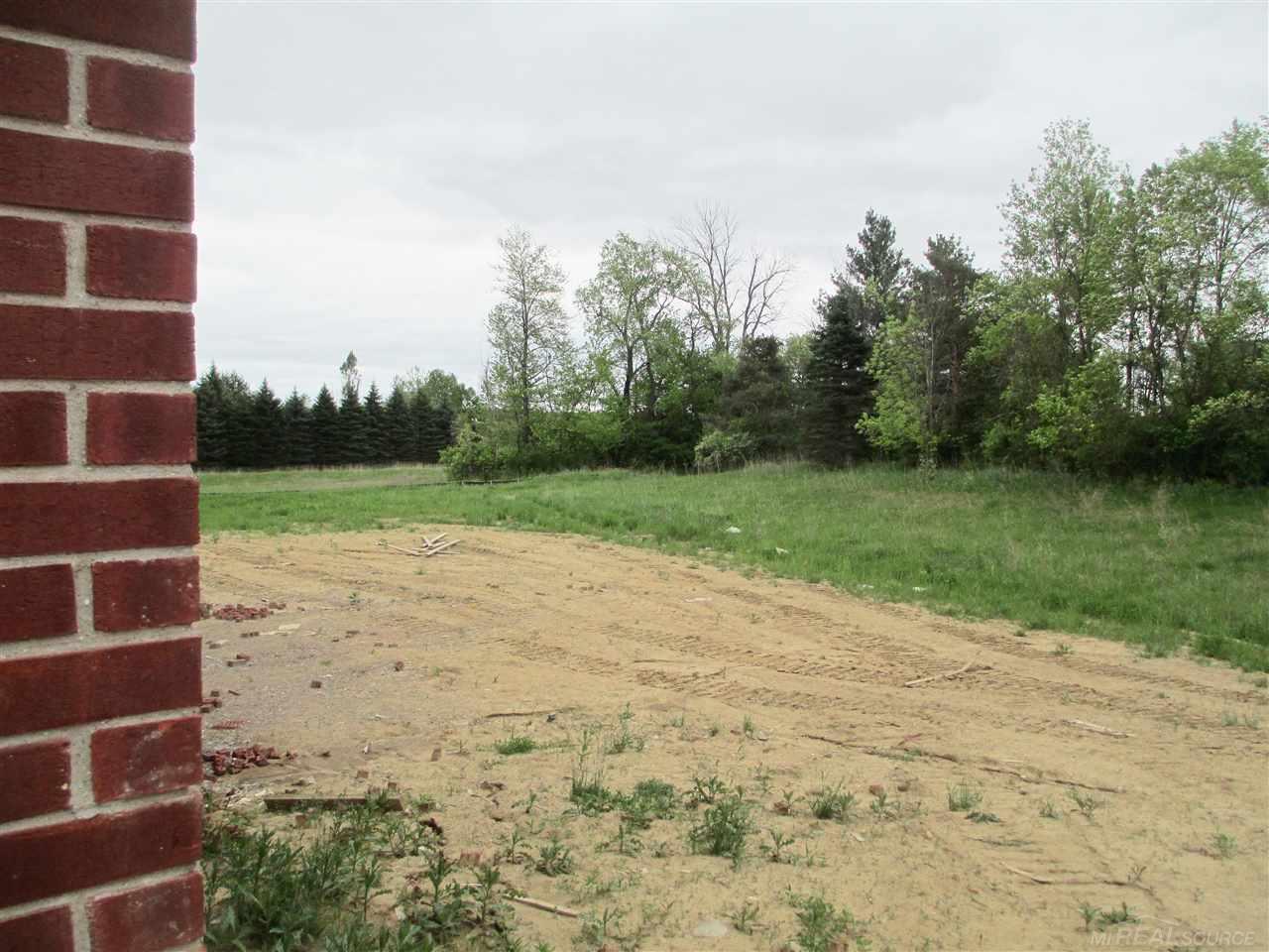 8184 Tamarack Lane Romeo, MI 48065 - Photo 19 of 19 31226698-18.JPG