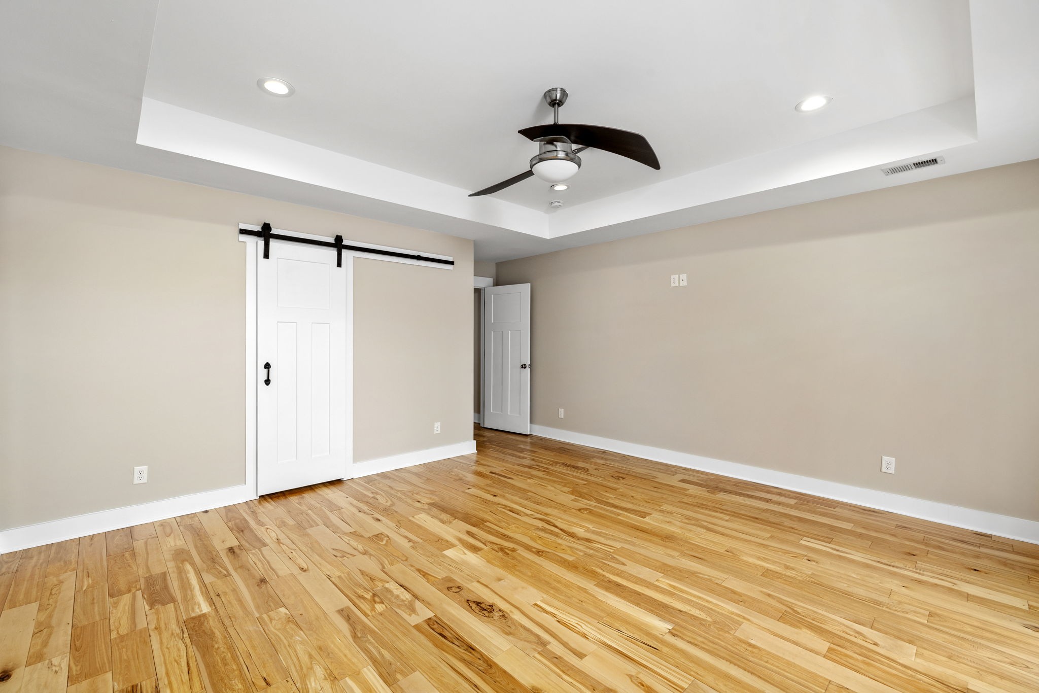 5725 Morrow Road Nashville, TN 37209 - Photo 14 of 35