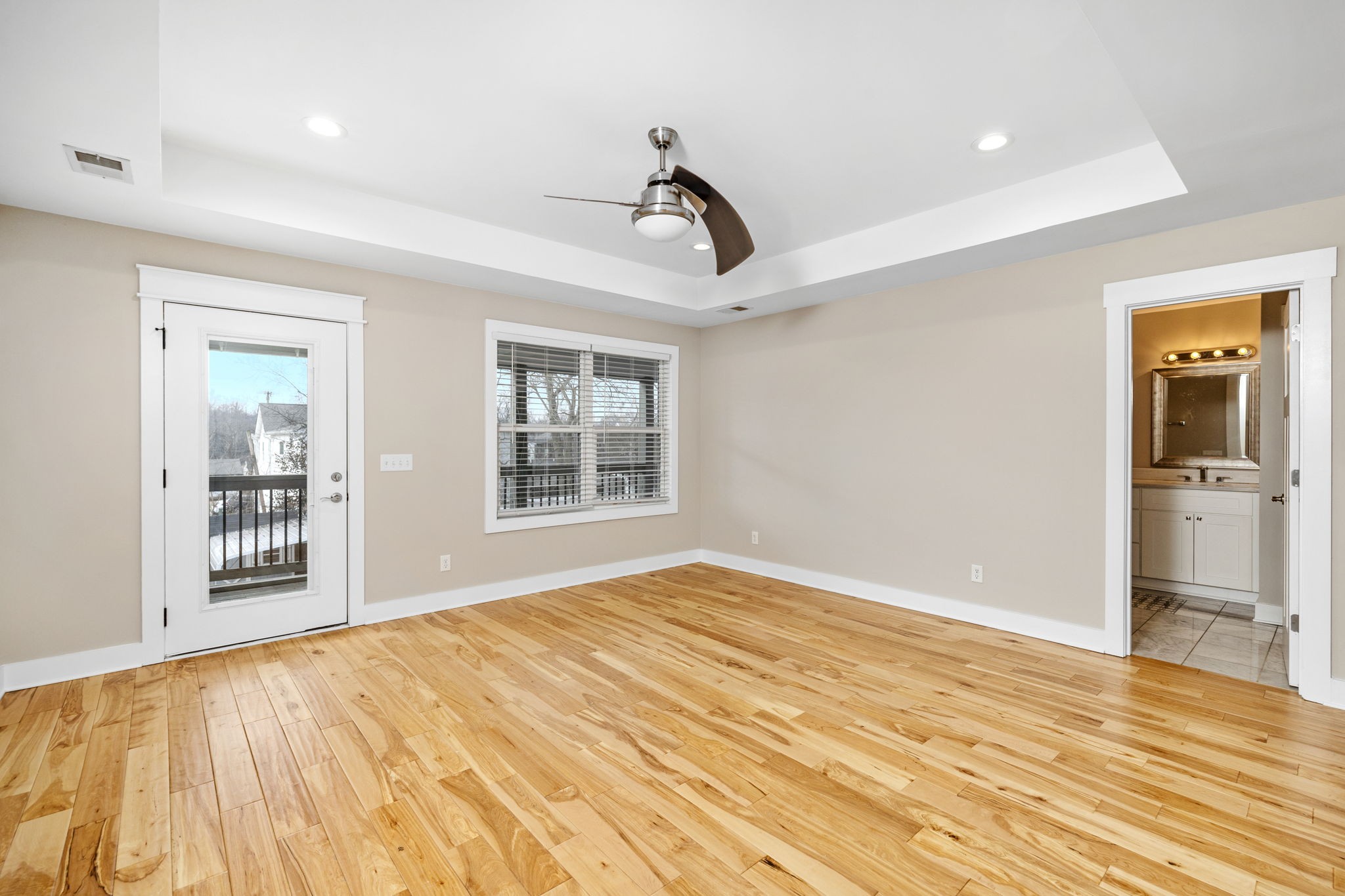 5725 Morrow Road Nashville, TN 37209 - Photo 15 of 35