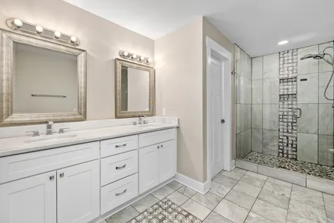 $875,000 | 5725 Morrow Road, Nashville, TN 37209